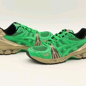 ASICS x GmbH GEL KAYANO LEGACY CILANTRO